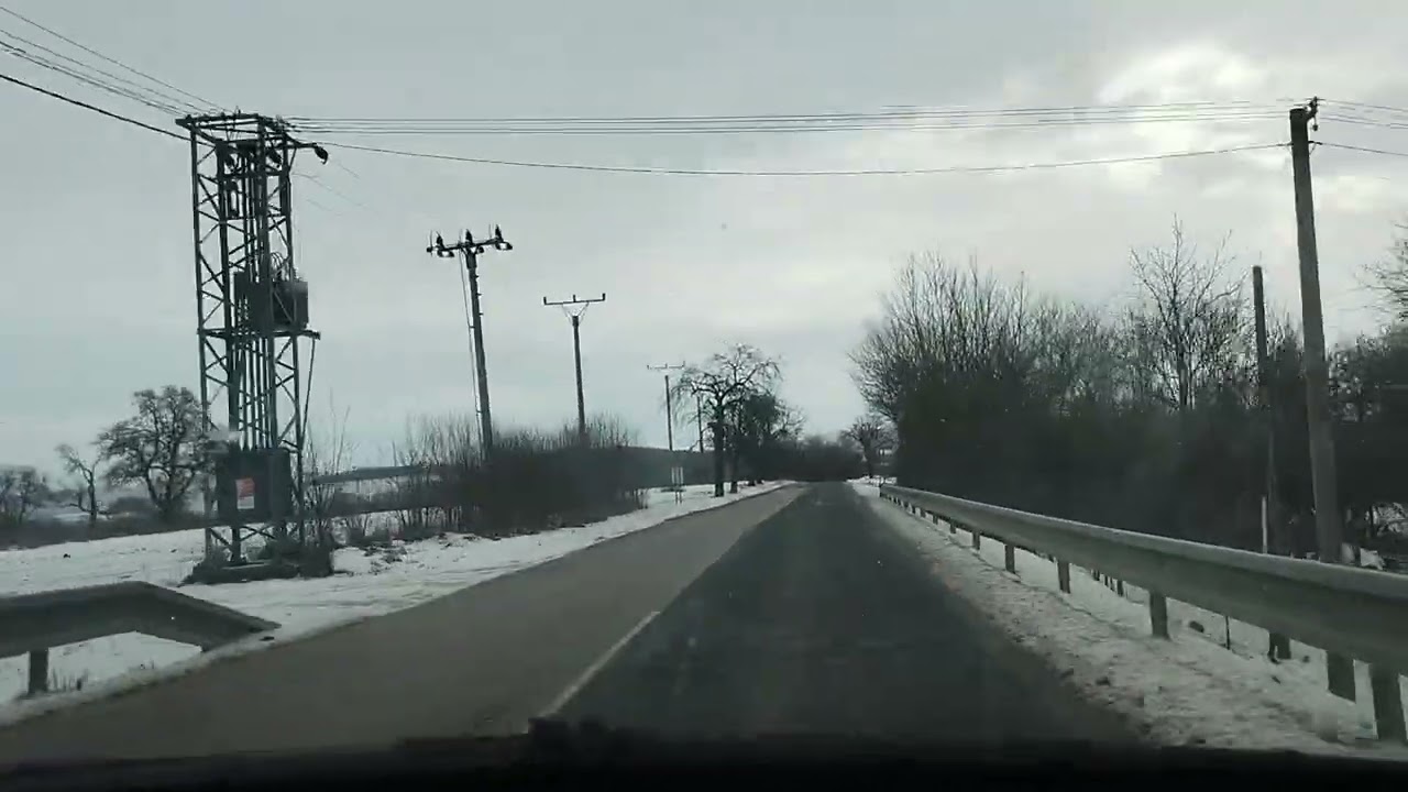 18.2.26 sau khi kiểm tra sức khỏe xong, đưa Thị Nở đi làm đến Vrbove.