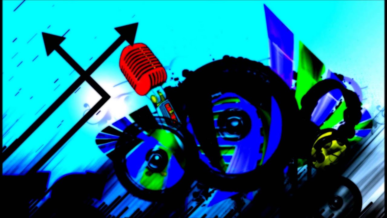 My Baby NoxXare - DeeJay Momo 2k13