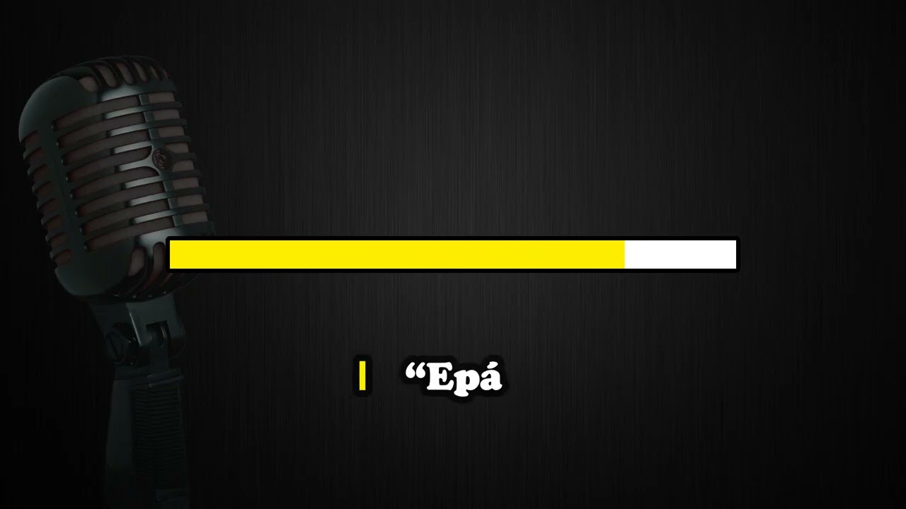 SCK0817   Ze Amaro   NA SOLA DA BOTA MEXE QUE E BOM VAI SOBRAR MULHER MORENA AI AI MULHER CHORONA BA