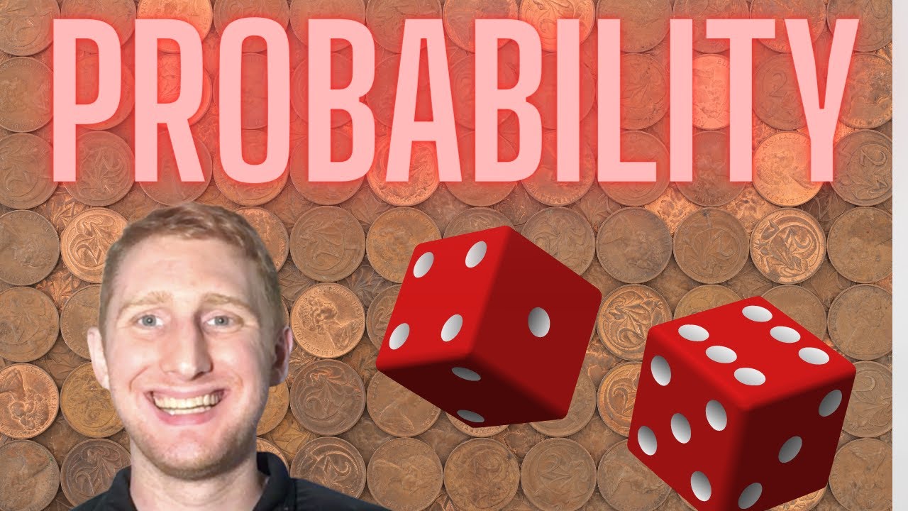 How to Beat Probability GED Math Questions With Ease