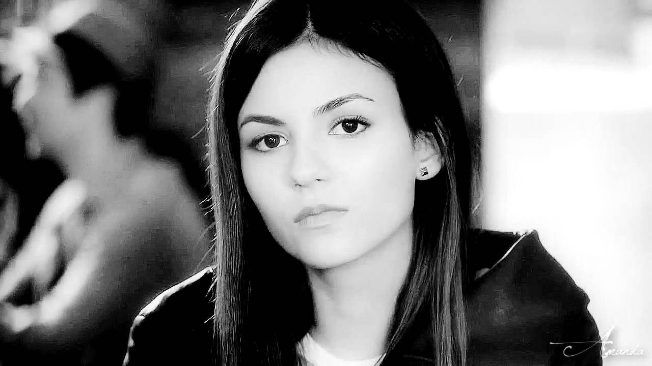 somebody to die for | tommy + lindy