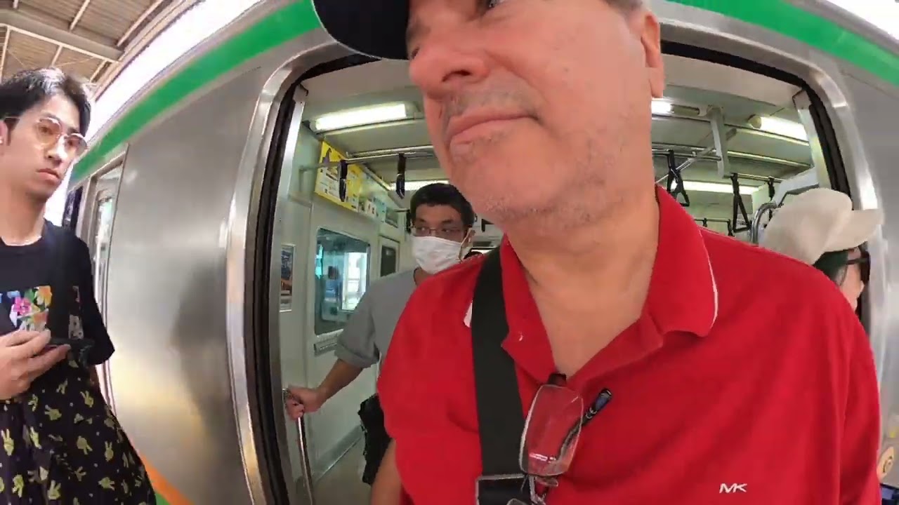 Experience the Ultimate Japan Adventure - June 2024