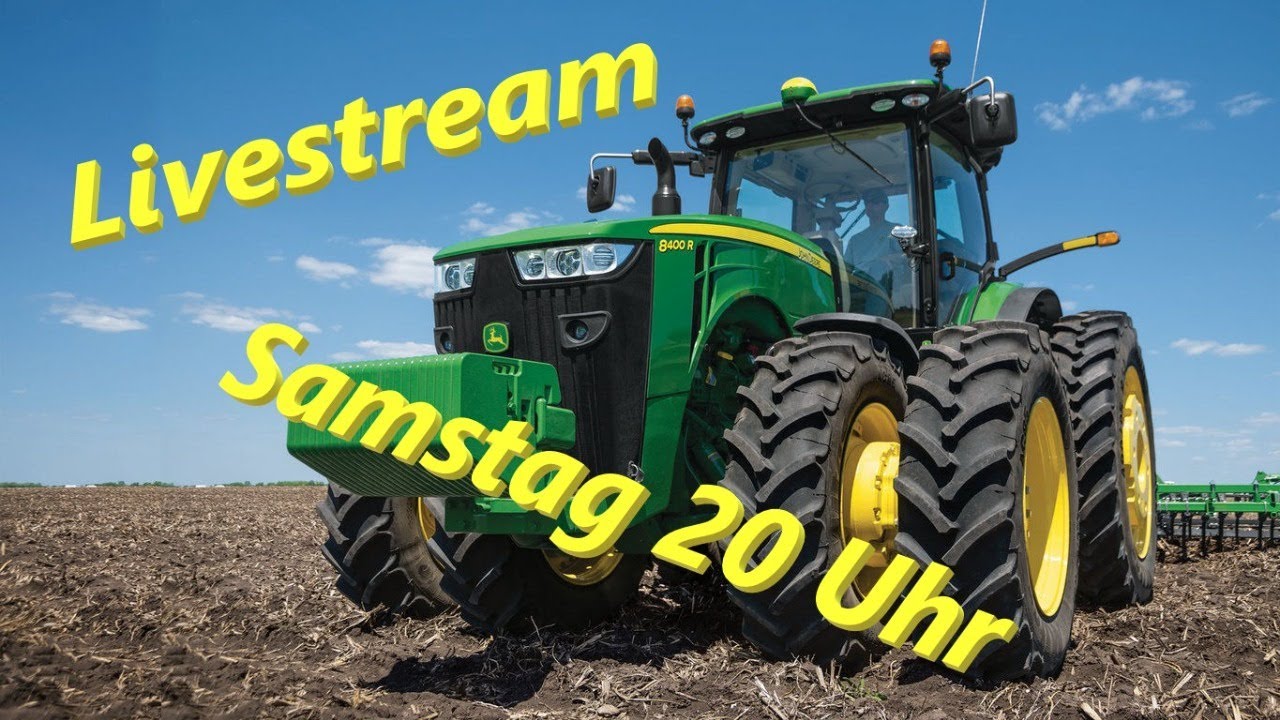 Landwirtschafts Simulator 19 mit MZ 80 und Team