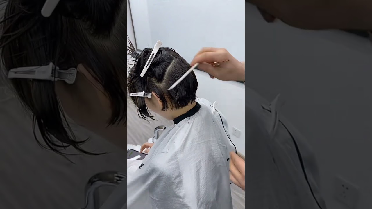 Mafi_hair styles 0361