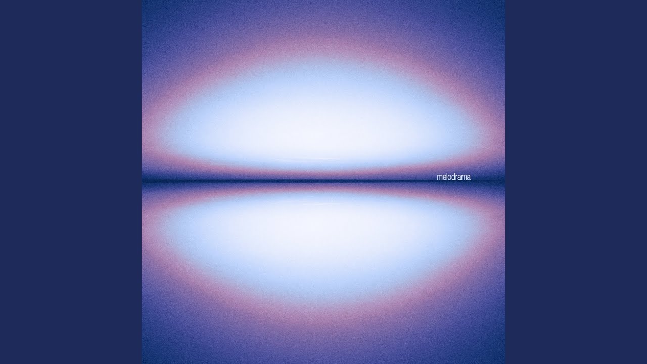 melodrama