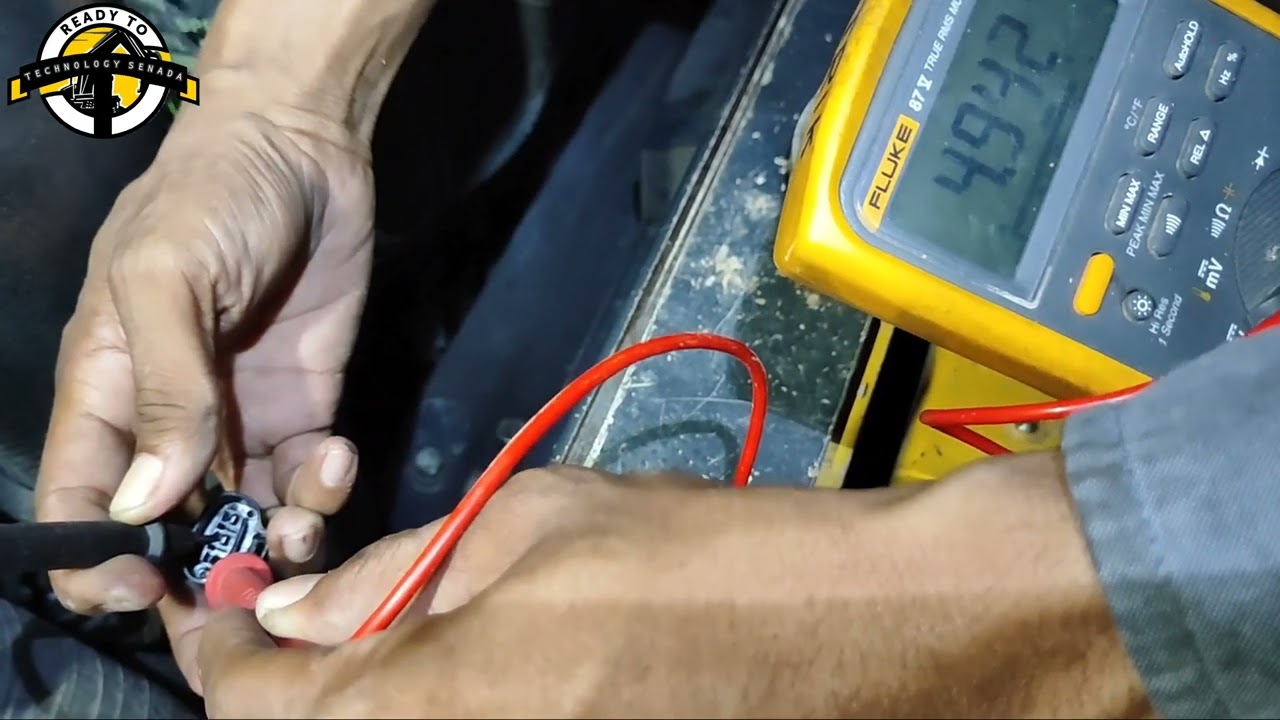 Basic Machine Course// Troubleshooting CA778 excavator PC 400-8