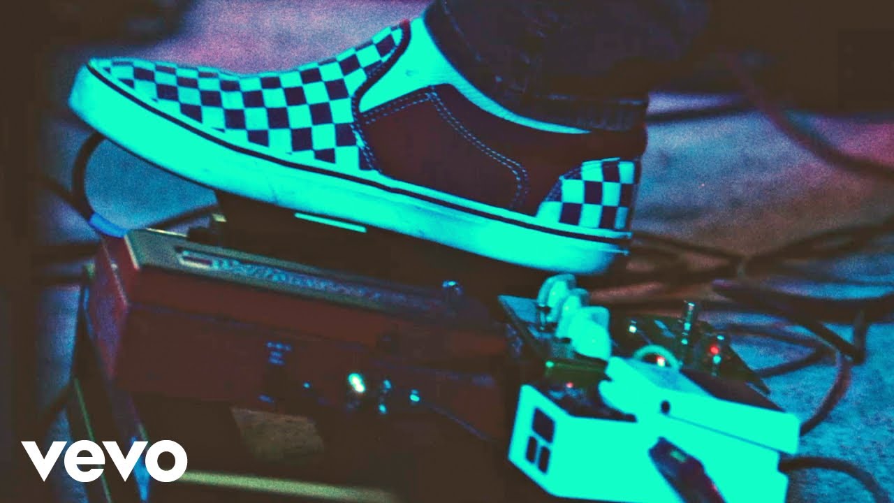 Brian Tarquin - Third Stone&nbsp;From&nbsp;The Sun&nbsp;-&nbsp;Daytona Live