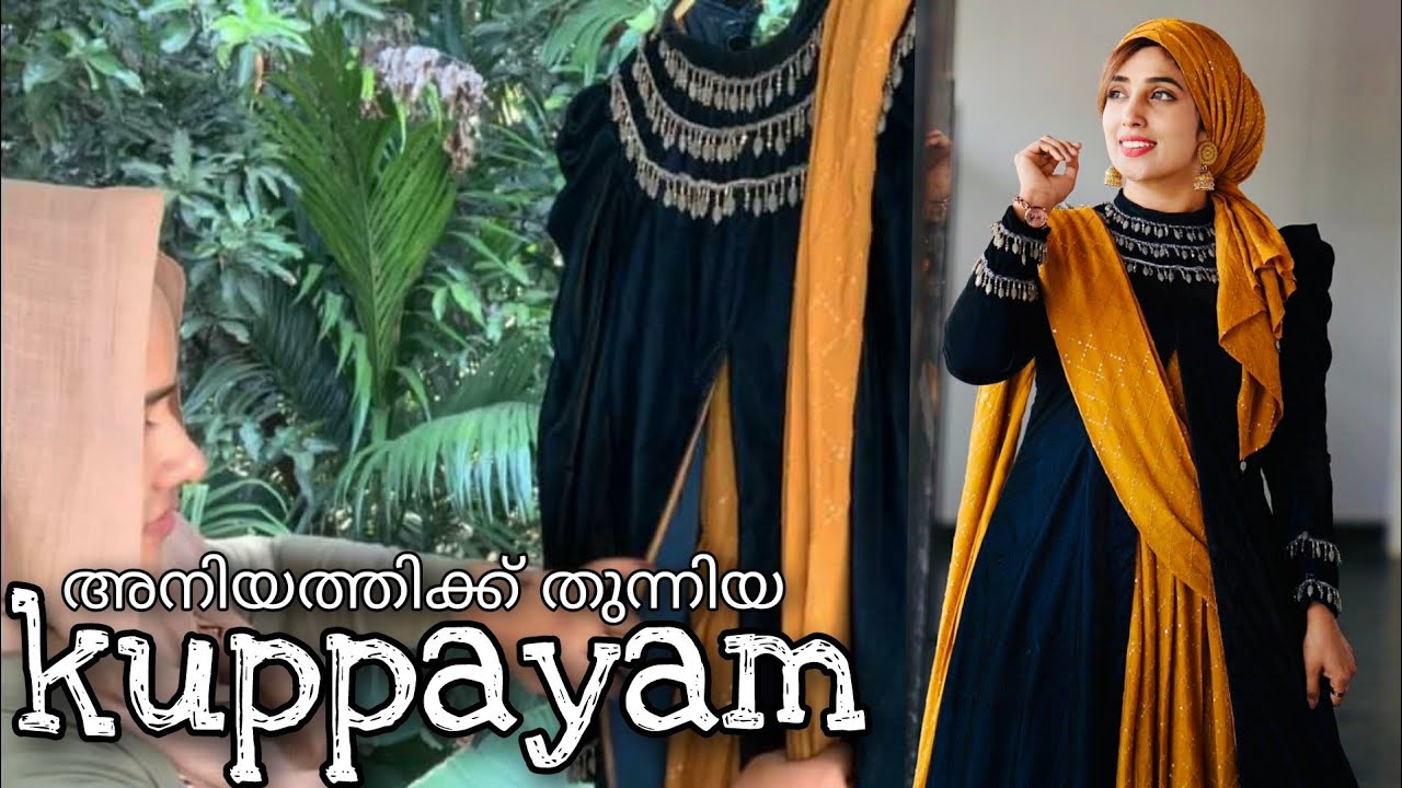 partywear idea /dress tutorial/shas dot com