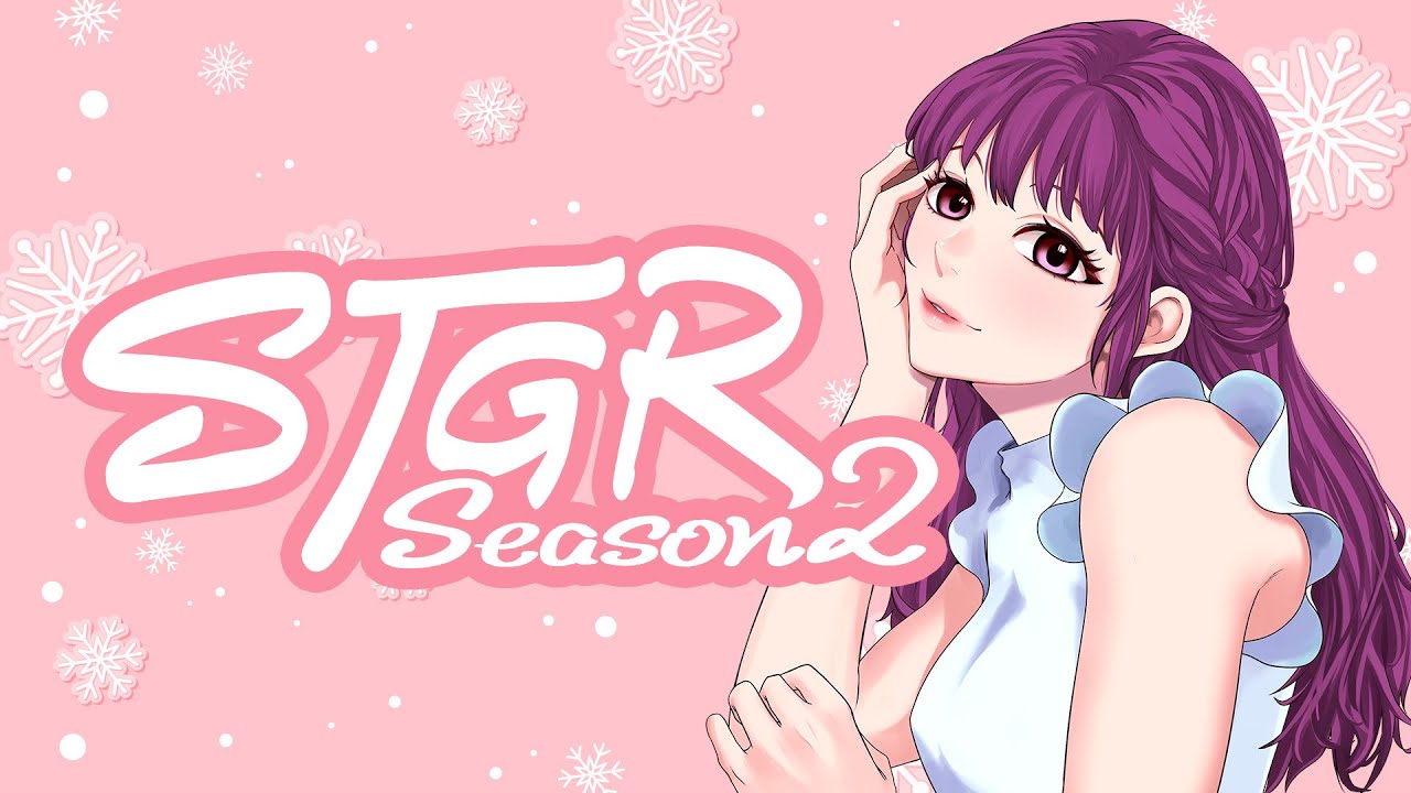 【#ストグラ 】#ストグラSeason2 やれるかなぁ ゆちゃめろでぃ30日目