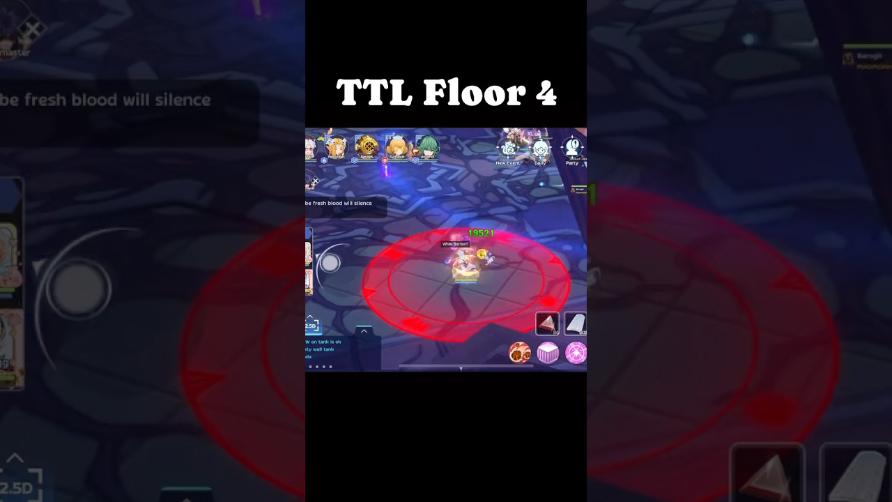 &ldquo;12 brains, 1 strategy: spam damage until it dies&rdquo; #ragnarokclassic  #ragnarokmobile  #romclassic