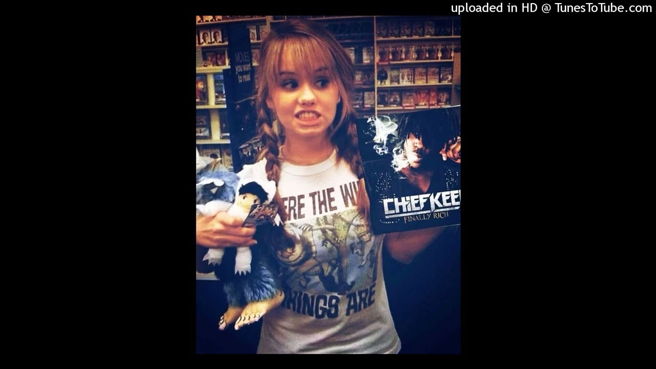 [free] evil jerk type beat “ revelations 