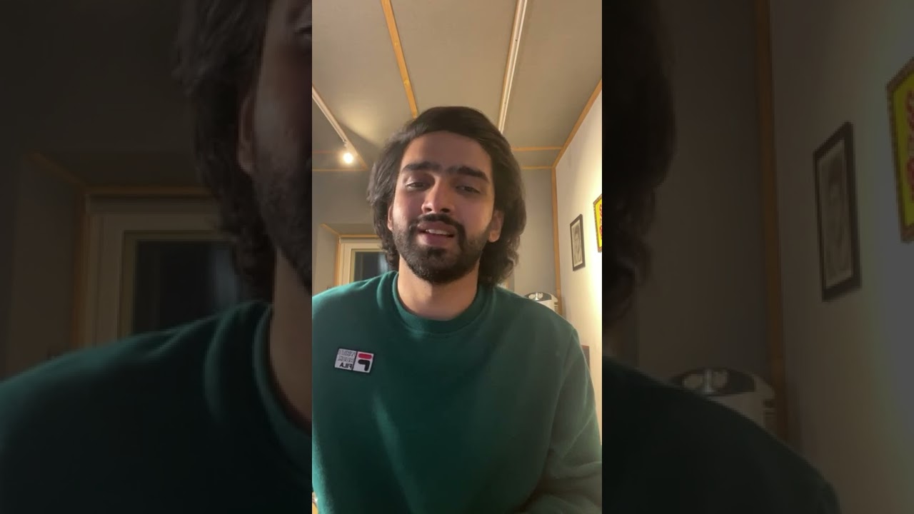 Amaal Mallik | Instagram Live Session | 14.2.2022