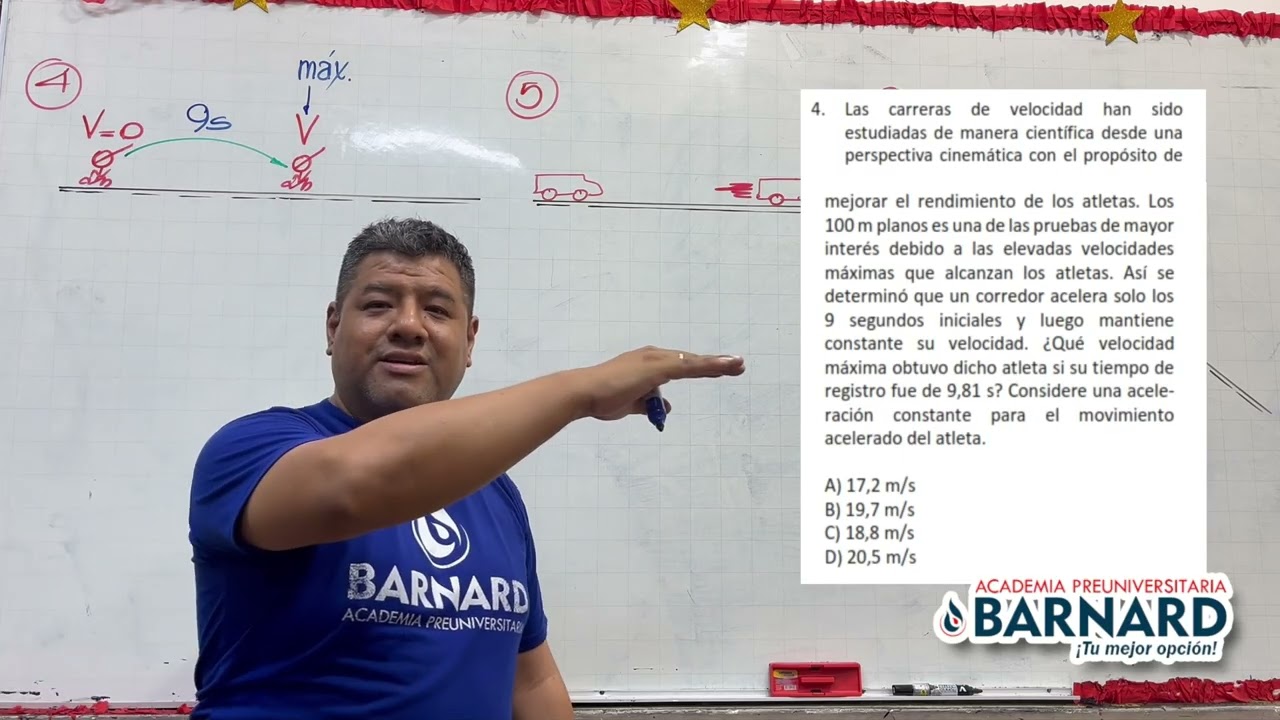 II REPASO SAN MARCOS - CONTEO DE FIGURAS - EJERCICIOS RESUELTOS - NIVEL PREUNIVERSITARIO