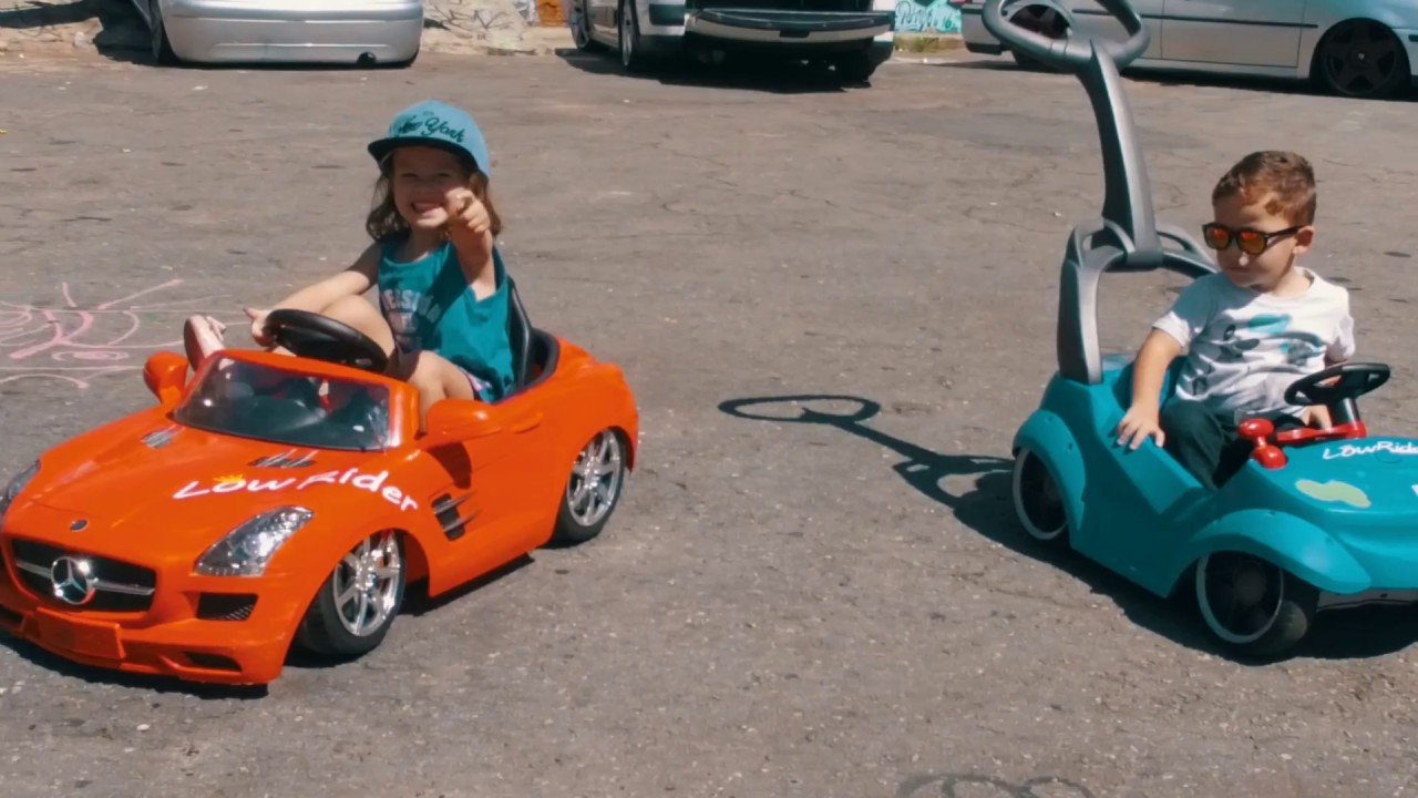 Um Pouco Pega Mesmo - T Jotta ( Official Vídeo) (Prod. Neguin Pacificadores)