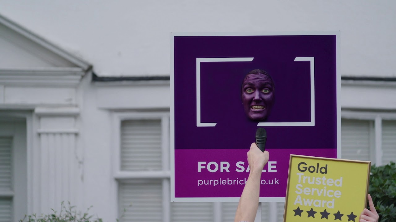 Talking Boards: Feefo Gold