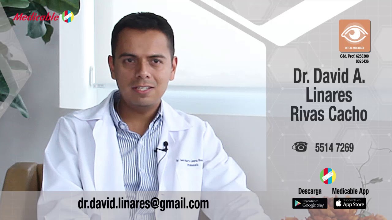 &iquest;QU&Eacute; ES UNA BLEFAROPLASTIA?