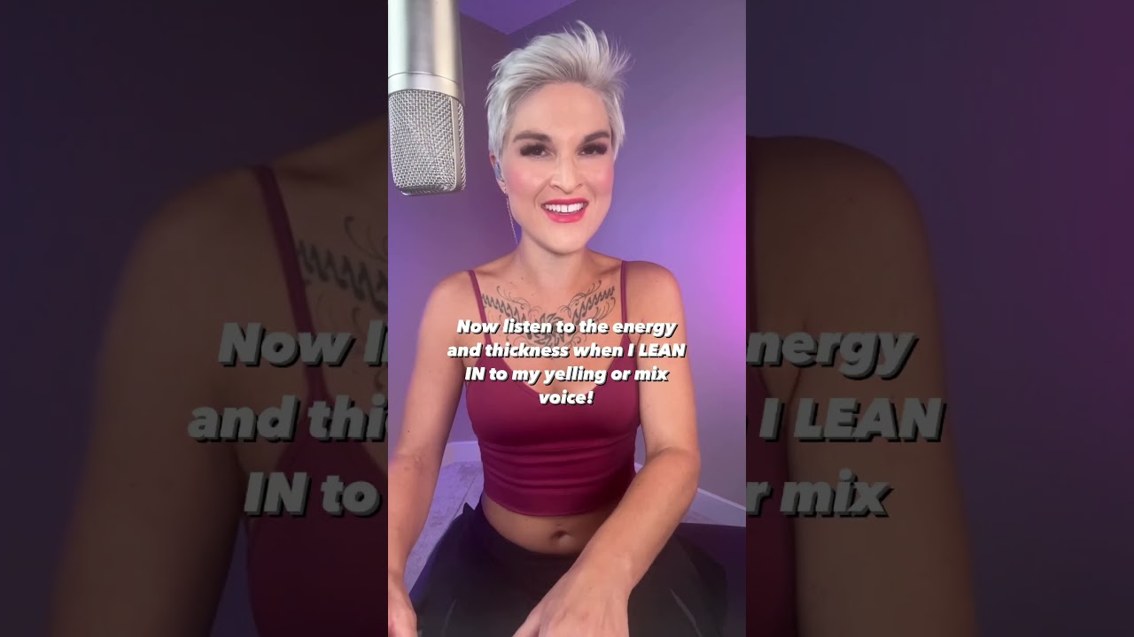 Thin & Airy Vs Thick & Juicy