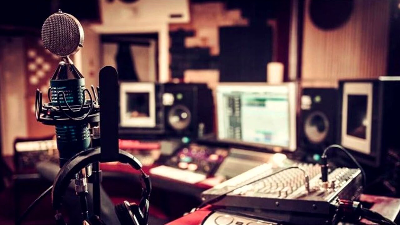 بودكاست XTHOX اخيراً اجتمعنا A.M.S & سهم & aBaDy & بروفيسور & BiG H & سلفر