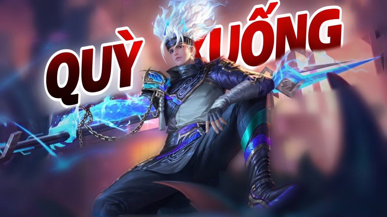 NAKROTH TRONG TÚI QUẦN FUNNY GAMING TV CÓ GÌ KHÁC BIỆT?