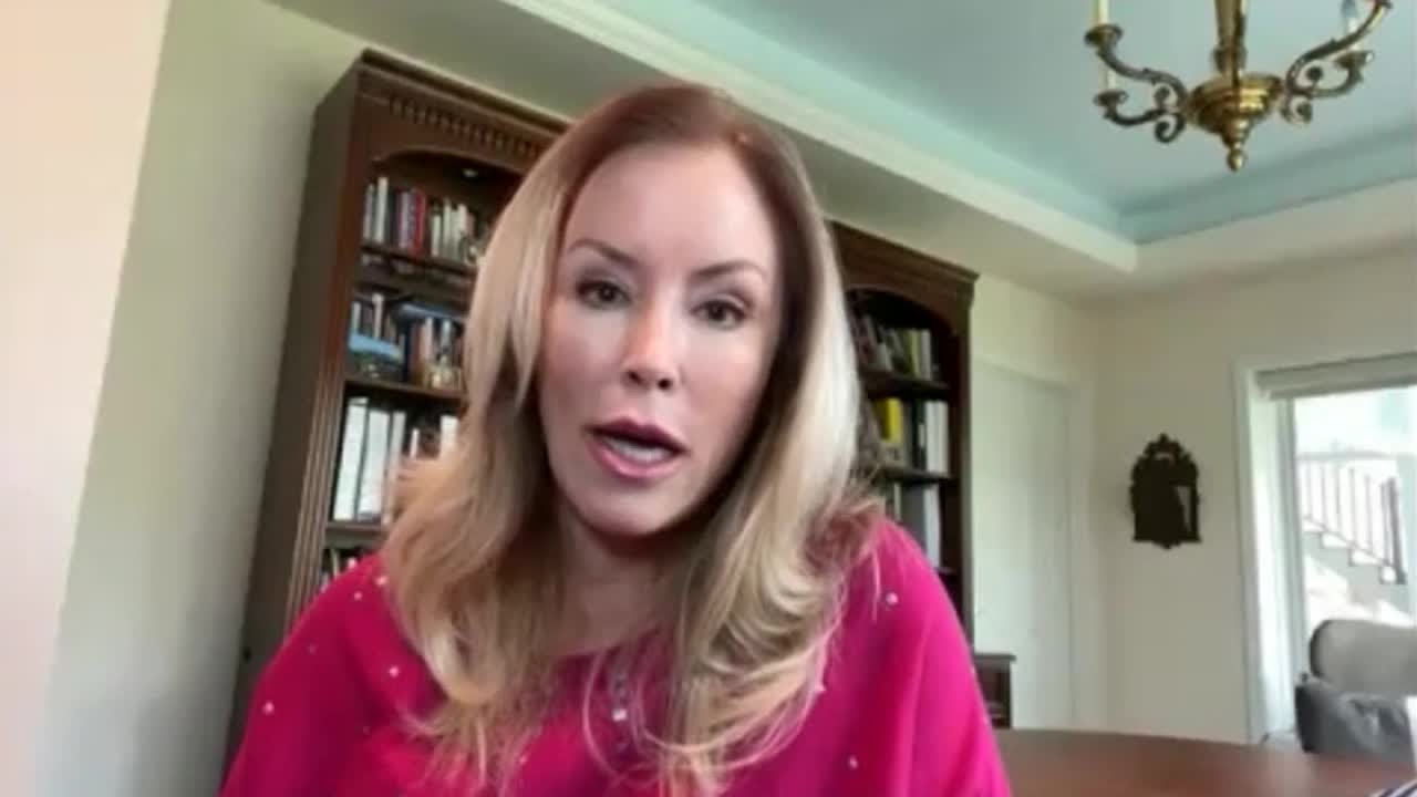 Internet pornography is more accessible than ever; how to protect your kids