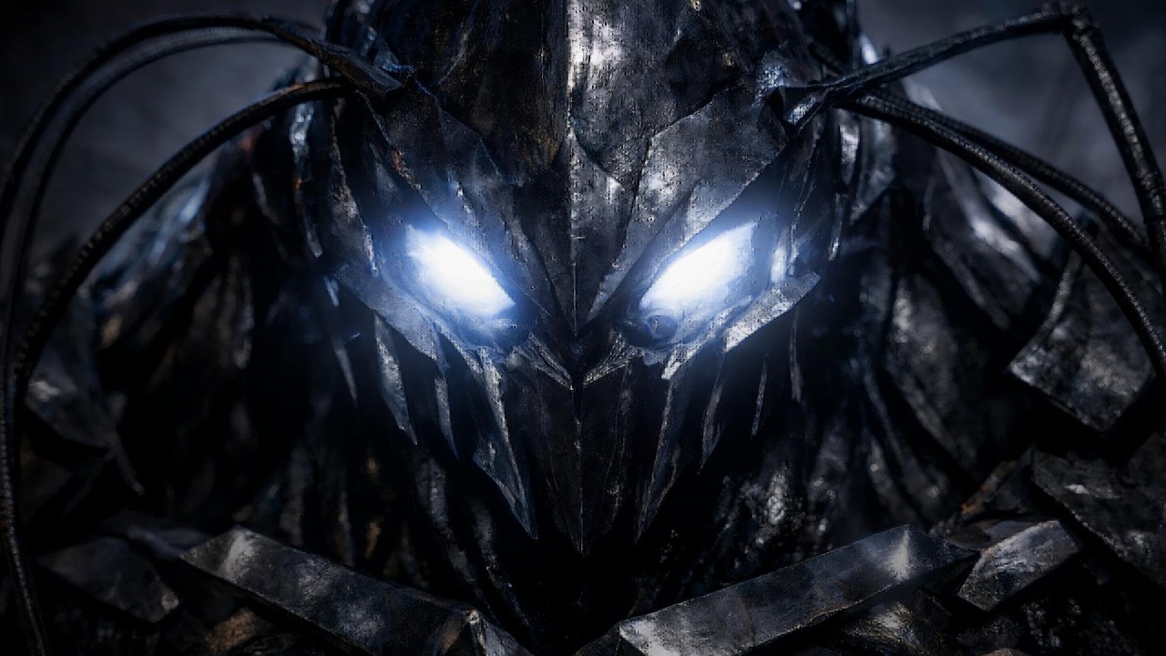 BERU LOFI 🐜 1 Hour Lofi Beats for Extreme Focus | Solo Leveling