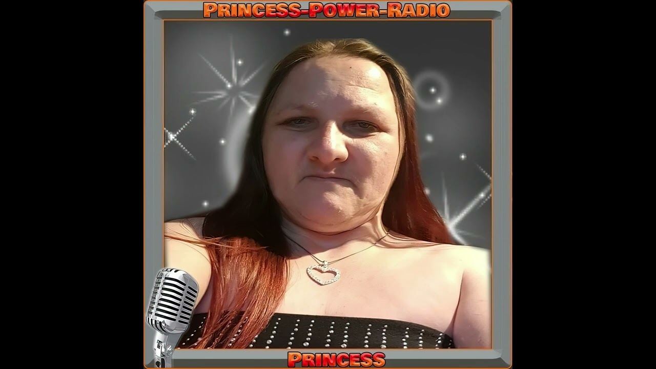 Chanti telefoniert mit Jasmin 05.03.2026