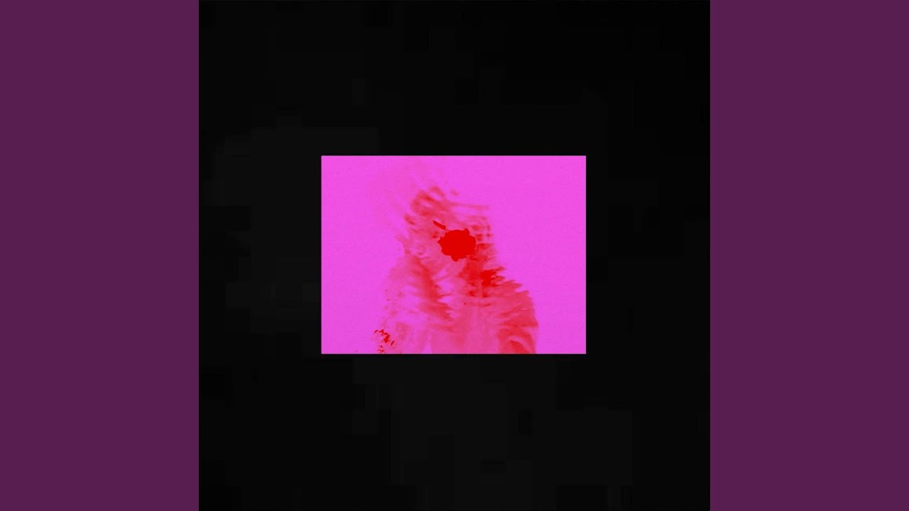 And So To Sleep Again