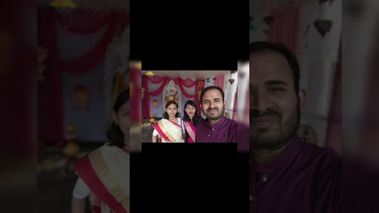 ফিরে দেখা জানুয়ারি 2026( part-1 & 2)