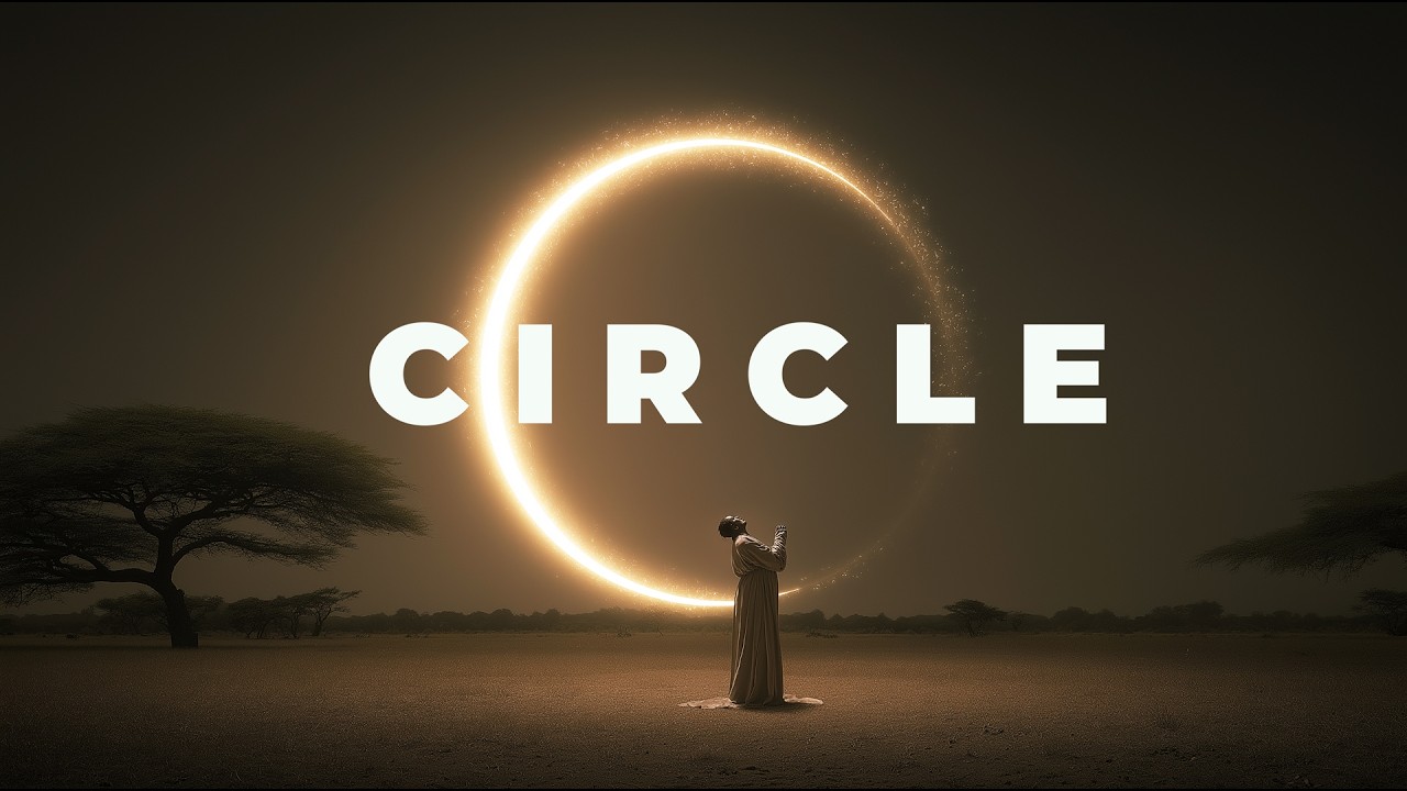 Как африканская духовность переосмыслила смерть: неразрывный круг