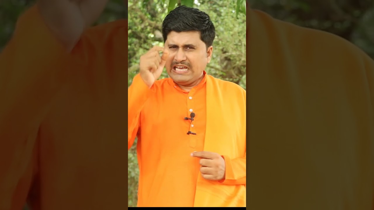 Brahmahele Mula Adhara | #shorts #tatwamuhi #brahmagyana #selfdiscovery #odiaspirituality