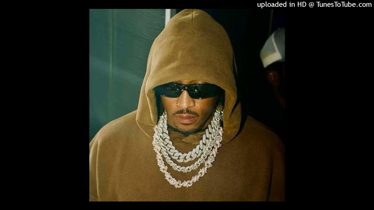 [FREE] FUTURE TYPE BEAT - MATTERS FT. LIL DURK