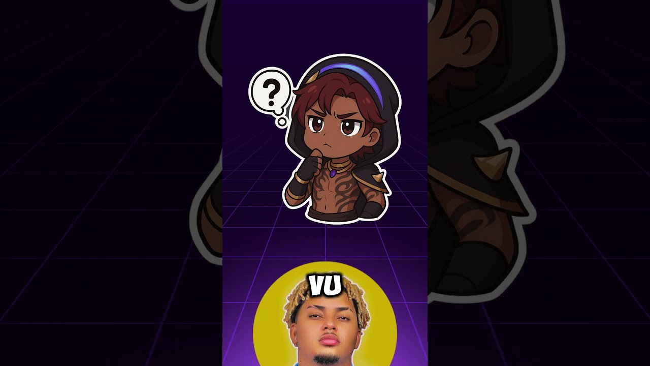 LA CUENTA MAS CHETADA DE TODO BLOOD STRIKE!