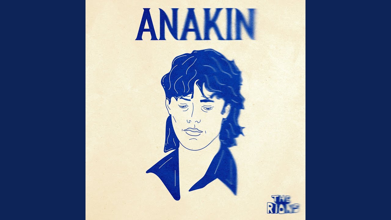 Anakin