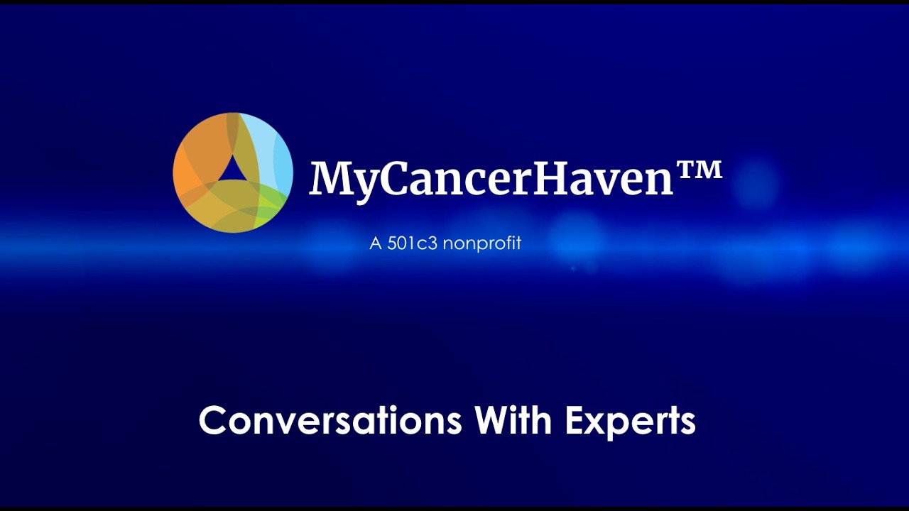 Ravi Vij & Dr. Natalie Callander MD discusses on Anitocabtagene Autoleuce (Anitocel) in R/R MM