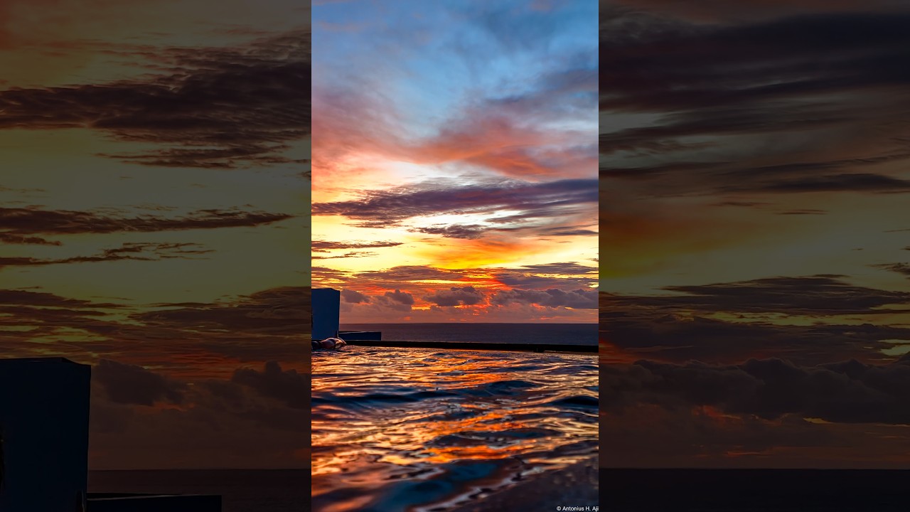 Moge Bersama Goes to Garut & Ciletuh - Feb 2026