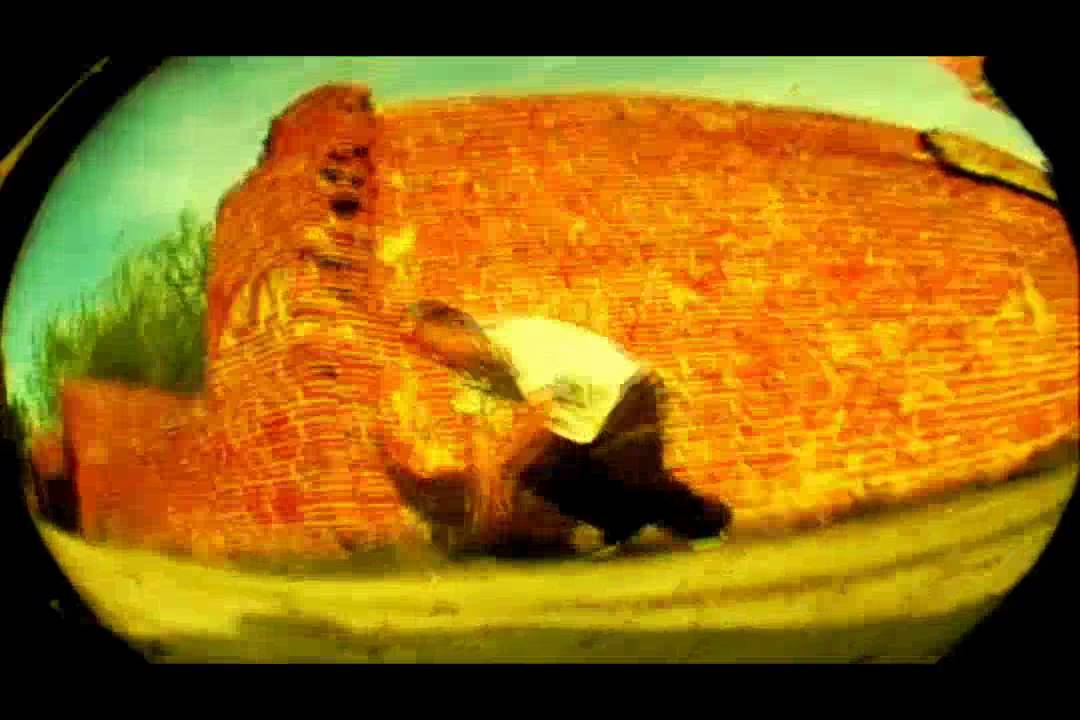 Wasya some moves.avi