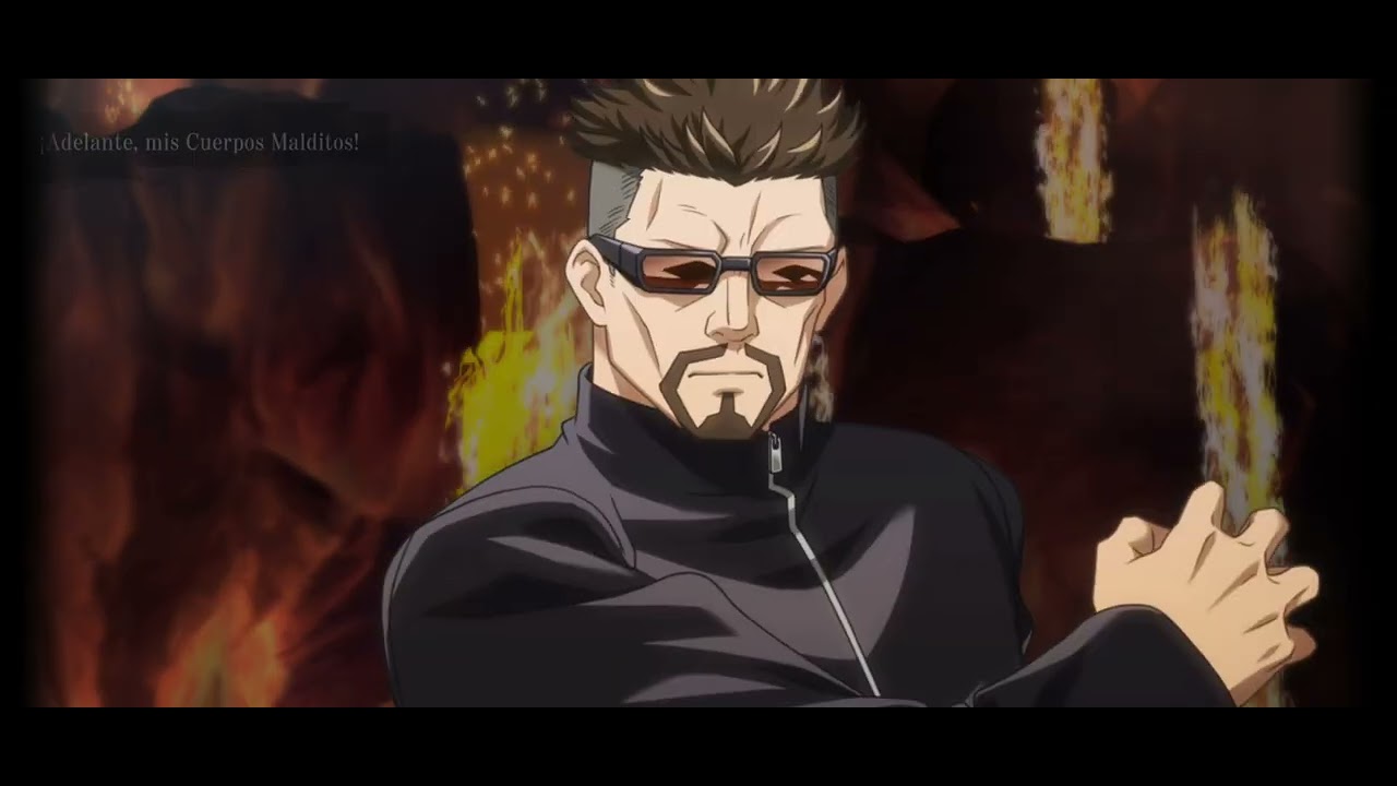 Piso limitado 4 de noviembre F2P 