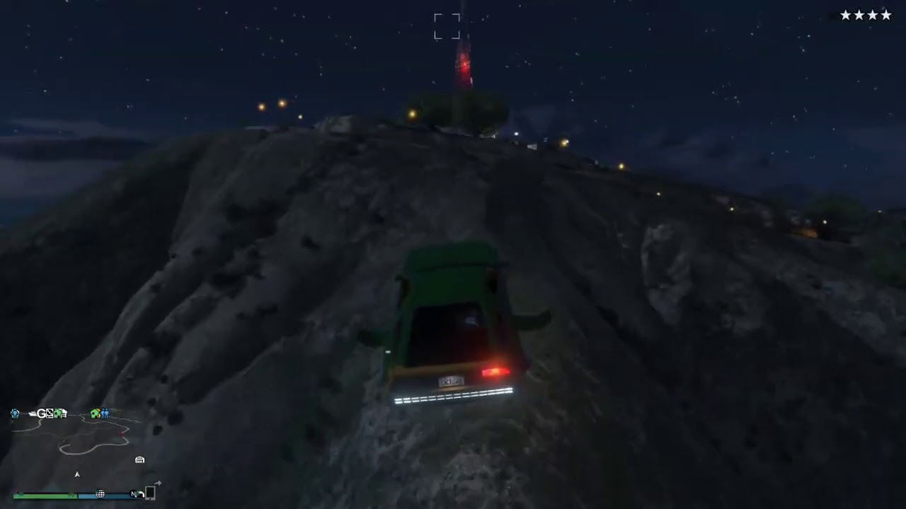 The Snow Plow Show Episode 685 - Live RoyCo Deliveries