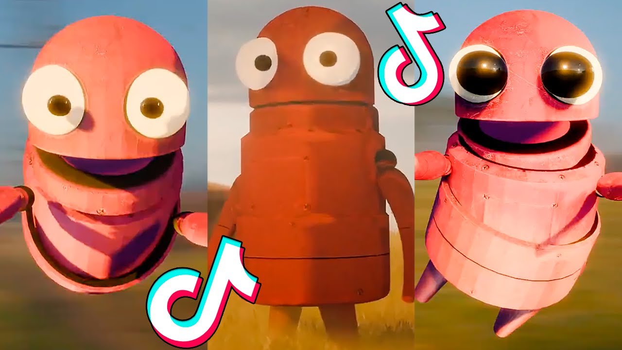 R.E.P.O. 🤣 FUNNIEST TikTok Compilation #22