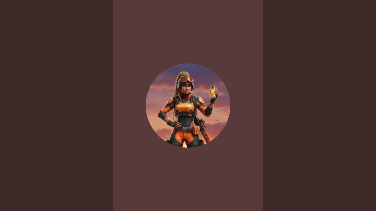 bhayo live hu subscriber ke liye  ke liye support karta hu  or aap sabhi bhi support karoge #live