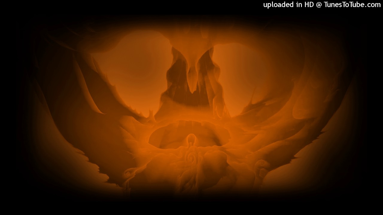 Enciéndeme - ResQ Band Cover - Abdiel Roque