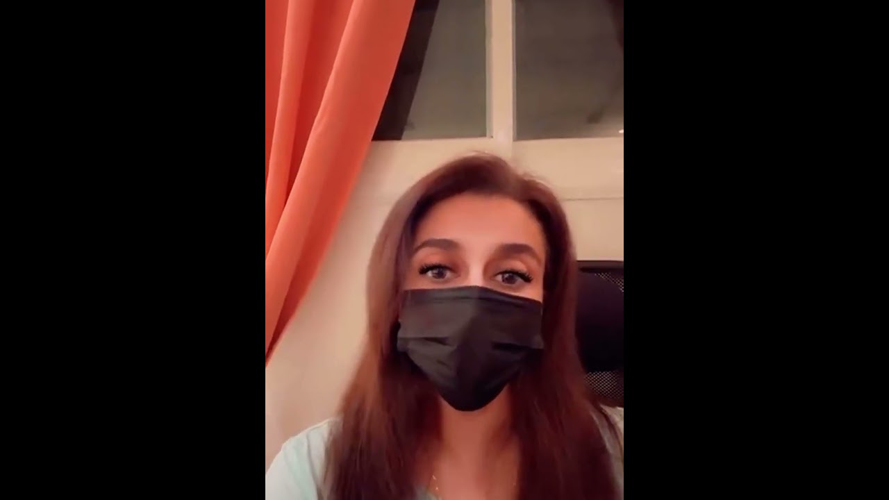 كيف تنهض من سقطة الشعور بالحزن والاكتئاب