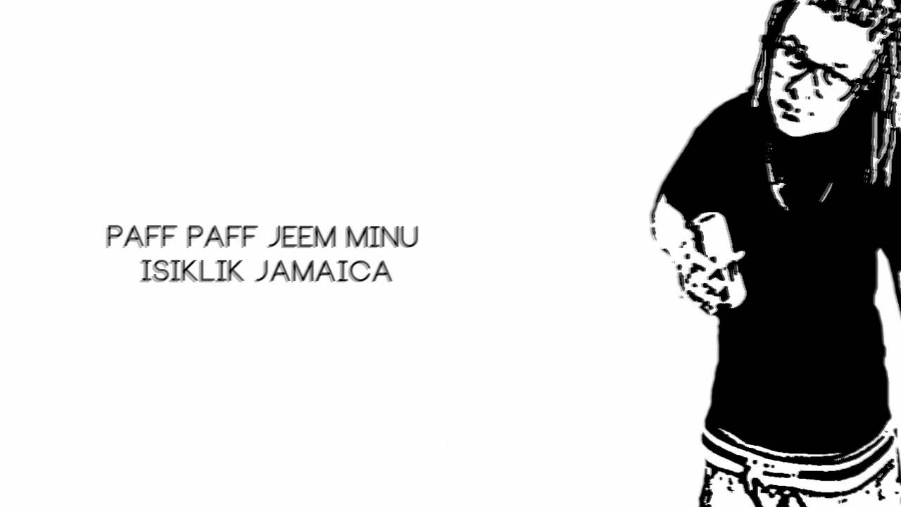 Ofi - Kes &Uuml;tles (L&uuml;&uuml;rika Mp3)