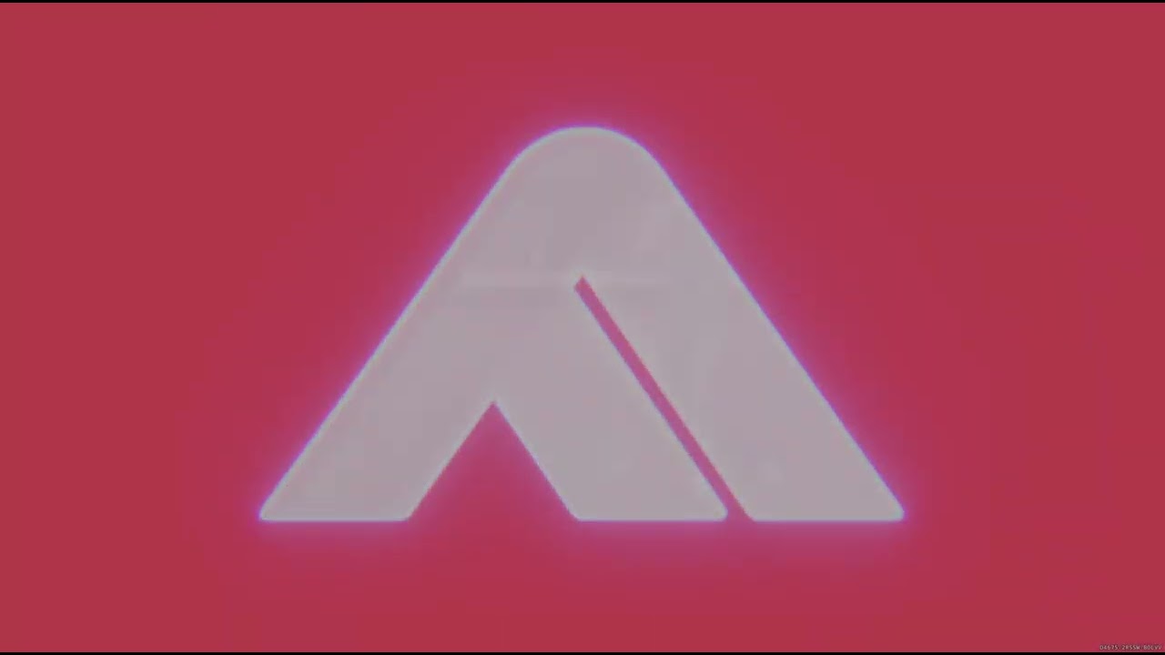 The Finals but I play cashball then I play Head2Head