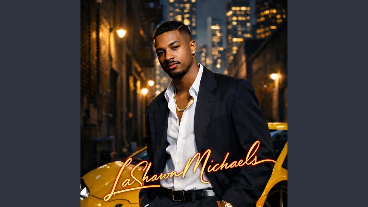 Not like this Before