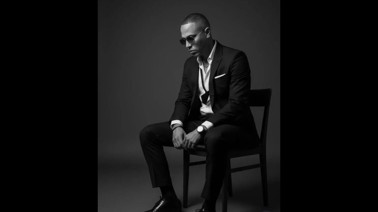 Talento internacional en Energía Musical