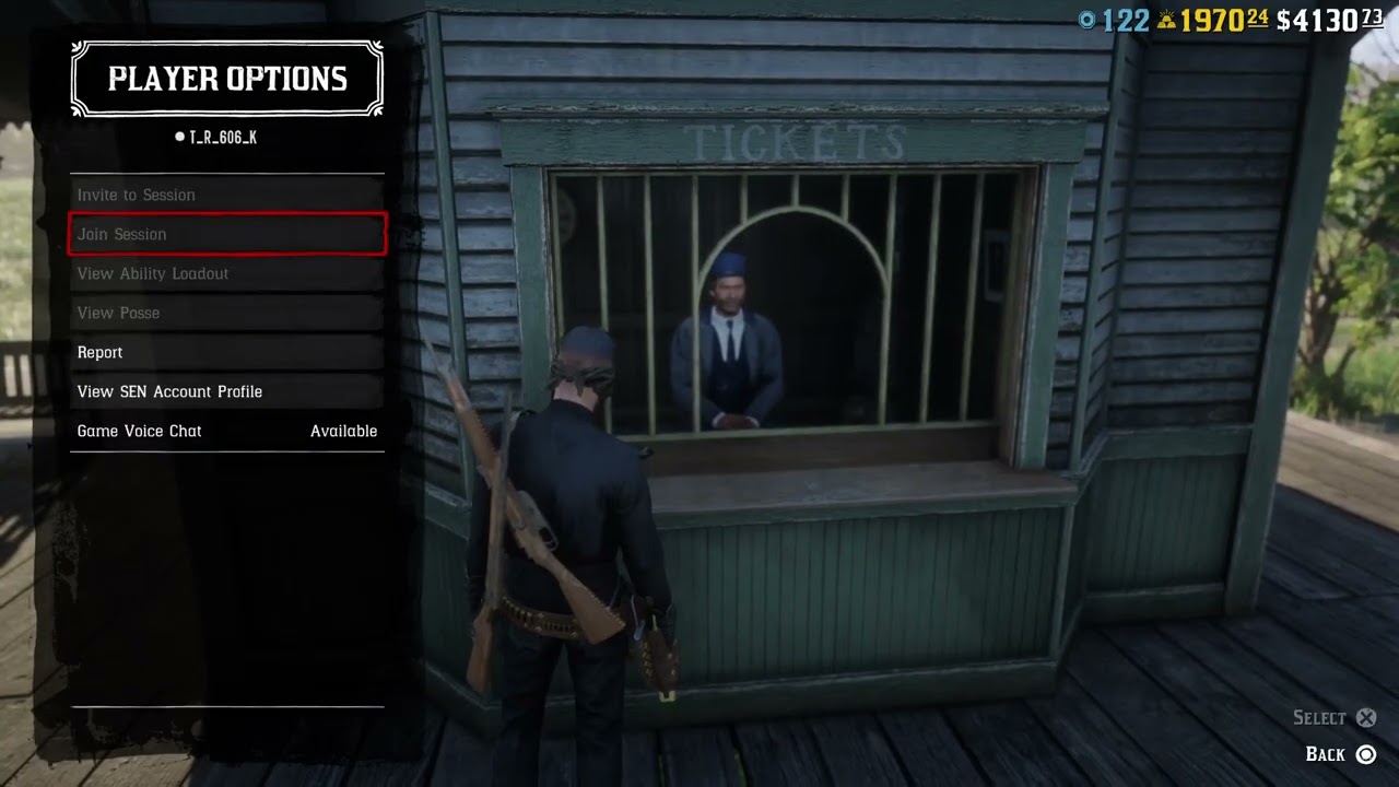 المدعوس (fw____777👞👞     (PART1