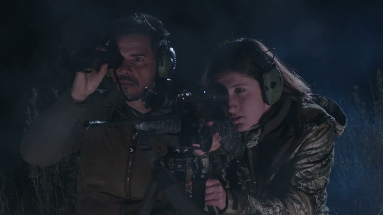 Welcome to the world of Volans