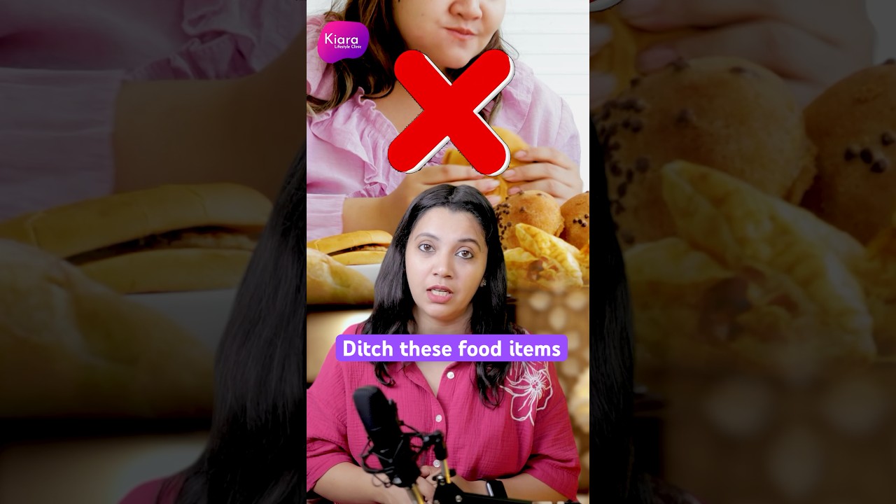 How food affects your skin? #shorts #skinhealth #skincare #foodforskin #dermatologist #drkritijain