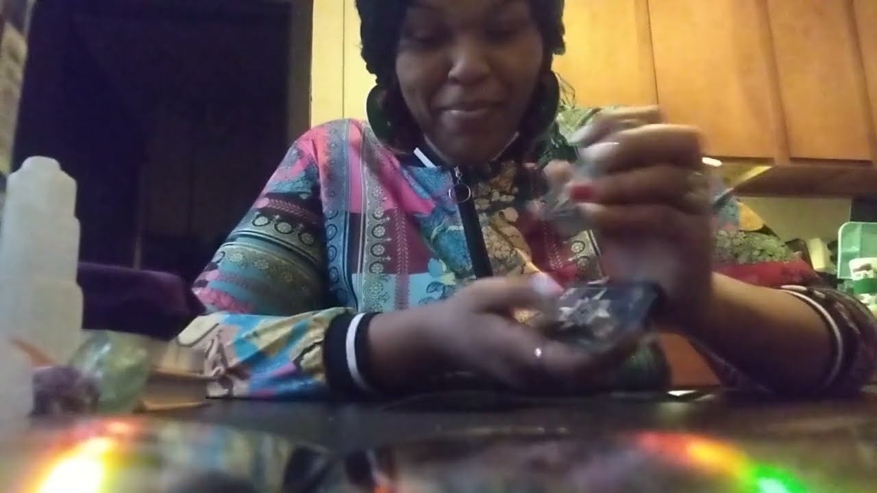 🚨Они в стрессе💔Желают провести🧘✨🙏духовную🛀встречу с вами+💕для💕🗣️разговора🥰🚨